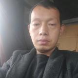 武海涛头像