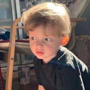 李姐我行吗的个人资料头像