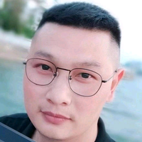 颐小牛咸宁店小助理1头像