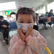 子夜秋歌的个人资料头像