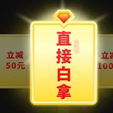 路人甲258369头像