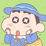 外向溪水ooe头像