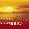 爱吃泡泡糖的小李头像