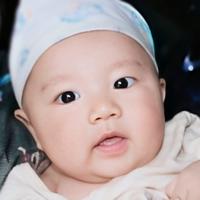 真诚的心上人头像