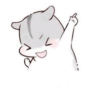 Loger_的个人资料头像