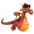 大露的个人资料头像