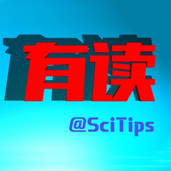 科学有读头像