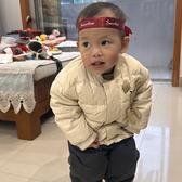 球球影视菌头像