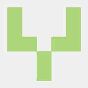 popiG的个人资料头像