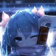 MyLoveou的个人资料头像