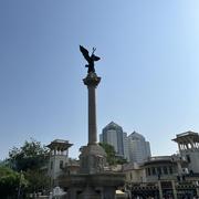 少侠_W的个人资料头像