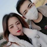 SikP247头像