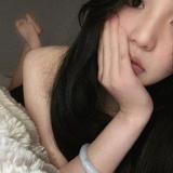 soml450头像