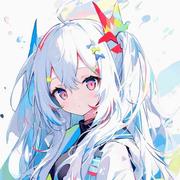 一介草民君的个人资料头像