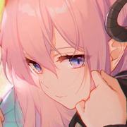 月野酒桃的个人资料头像