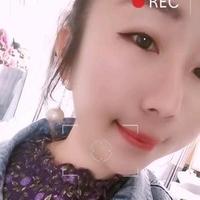 幸运畔头像