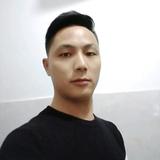 刘胜兵头像