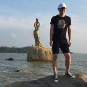 wangpanteng的个人资料头像