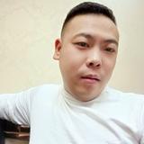爱是一道光jc头像