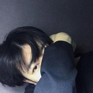 难寻头像