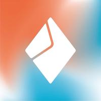 宝骏汽车柳州君恒用户头像