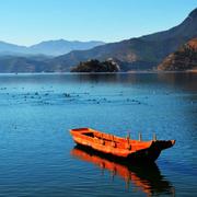 小谢1475509448914的个人资料头像