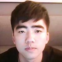 番茄3711572948026974头像