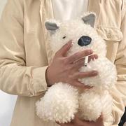 Omost的个人资料头像