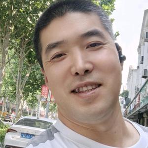 晨曦2s1O头像