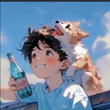 陈先生丶222162909头像