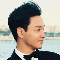 端庄优雅面条f6n头像