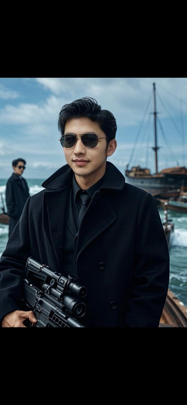 常州途勒小郑a二手车宝马x5头像