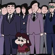 青白266的个人资料头像
