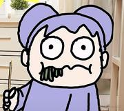 枝江小草莓的个人资料头像