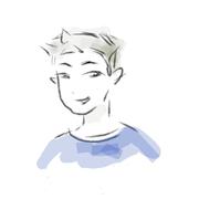 光子电子的个人资料头像