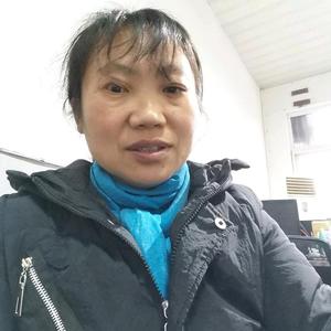 为目标而奋斗0G8C头像