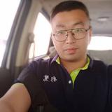 A000彩鹭背胶李凡1993210854头像