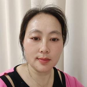 林间悄然栖息的乌鸦头像
