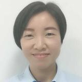 钦州启辰刘琼珍头像