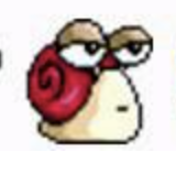 小老豆的个人资料头像