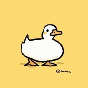 HenryLee的个人资料头像