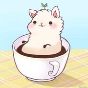 垫底王的个人资料头像