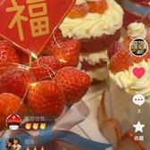 时尚达人襄阳吃喝玩乐头像
