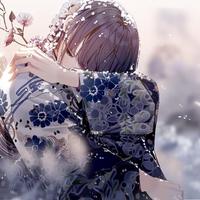 说了算了算了头像