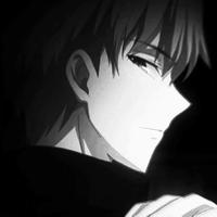 ʟɪᴢᴏɴɢᴋᴀɪ头像