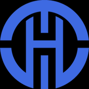 用户1039378614969的个人资料头像