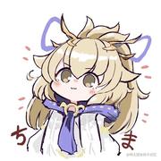 McQueen的个人资料头像