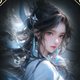 九六记 · 亚洲龙车主·车龄1年头像