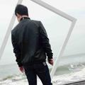 笨伙伴小夫哥头像