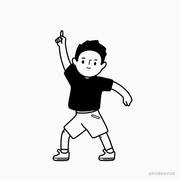 摆烂工作者的个人资料头像